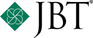 JBT