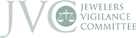 JVC