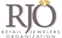 RJO