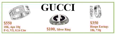 gucci_image_21-aug-11_a.jpg