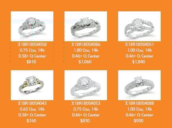 jck_deal_1_deals_of_day_28-may-12_a1.jpg