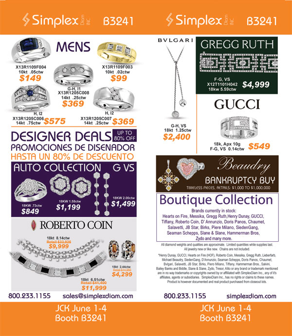 jck-june-2012-webres-c.jpg jck-june-2012-webres-c.jpg