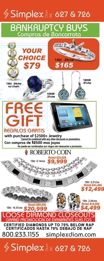 JIS Jan-12 Cover