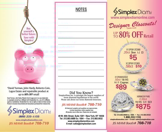 JIS_Trifold_Flier_Front_April_2009.jpg