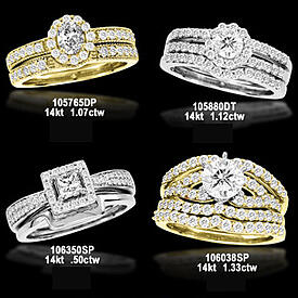 Mid West Bridal Deal