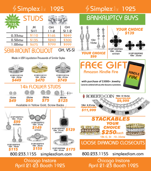 simplex_18778_email_ad1_(3)-resized-600.jpg simplex_18778_email_ad1_(3)-resized-600.jpg