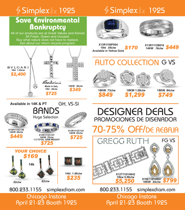 simplex_18778_email_ad2_(3)-resized-600.jpg simplex_18778_email_ad2_(3)-resized-600.jpg