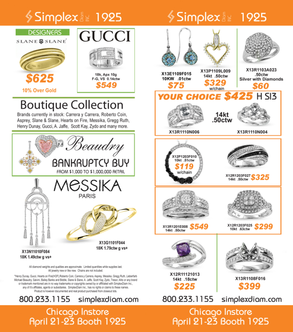 simplex_18778_email_ad3_(3)-resized-600.jpg simplex_18778_email_ad3_(3)-resized-600.jpg