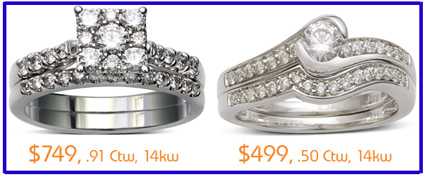 smart_show_bridal_specials_apr-12.jpg