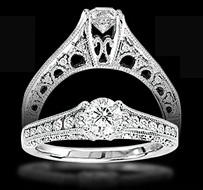 Bridal Closeout