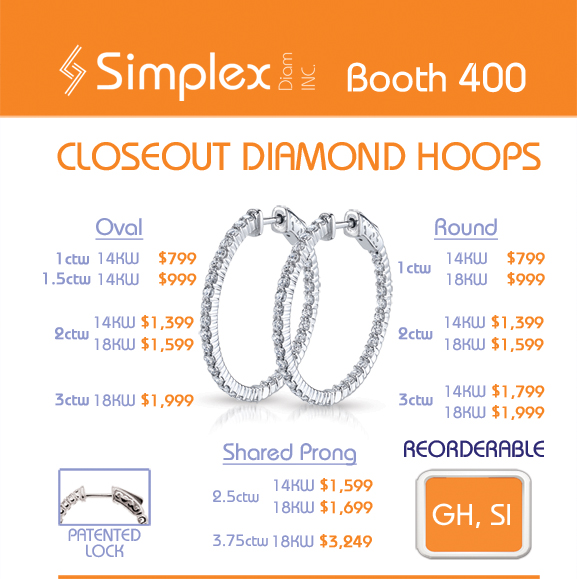 20355-simplex-sjta-inside_2_split_pt1_(2)-resized-600.jpg 20355-simplex-sjta-inside_2_split_pt1_(2)-resized-600.jpg