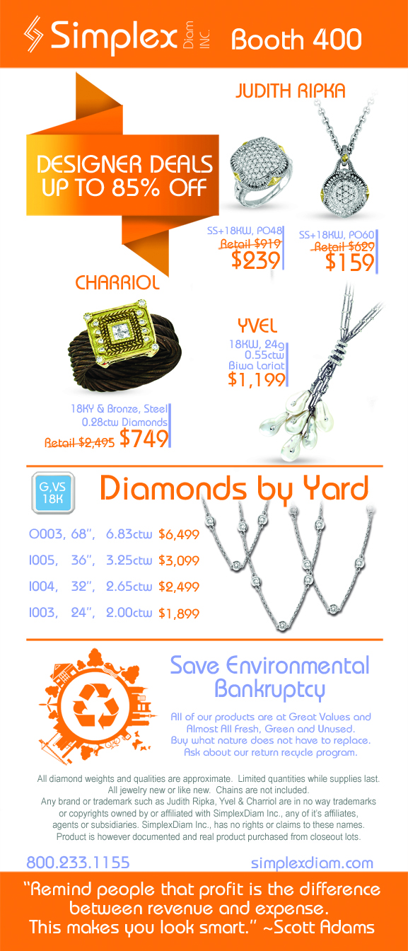 20355-simplex-sjta-inside_4_(2).jpg 20355-simplex-sjta-inside_4_(2).jpg