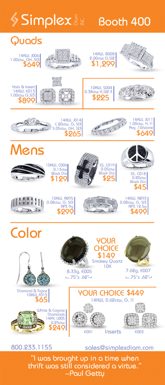 20355-simplex-sjta-inside_3_(2)-resized-600.jpg 20355-simplex-sjta-inside_3_(2)-resized-600.jpg