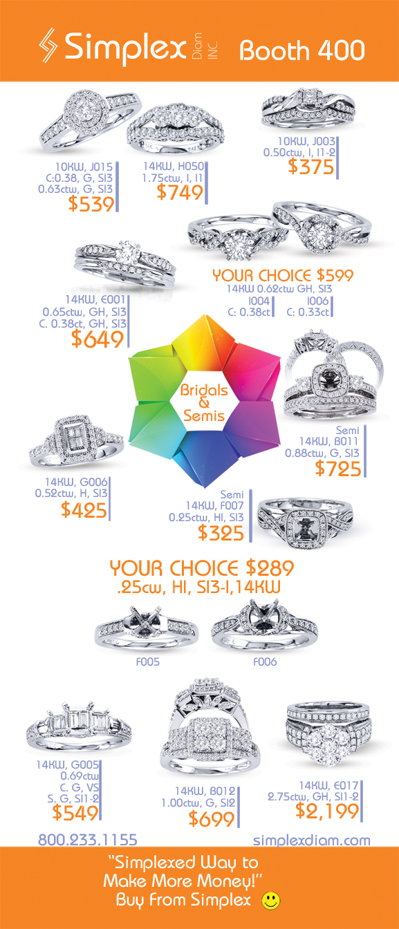 20355-simplex-sjtaoutsideb_5_(2)-resized-600.jpg 20355-simplex-sjtaoutsideb_5_(2)-resized-600.jpg