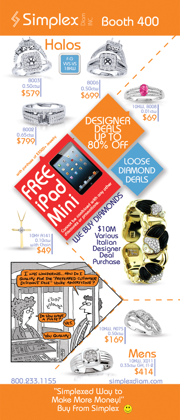 20355-simplex-sjtaoutsideb_1_(2)-resized-600.jpg 20355-simplex-sjtaoutsideb_1_(2)-resized-600.jpg