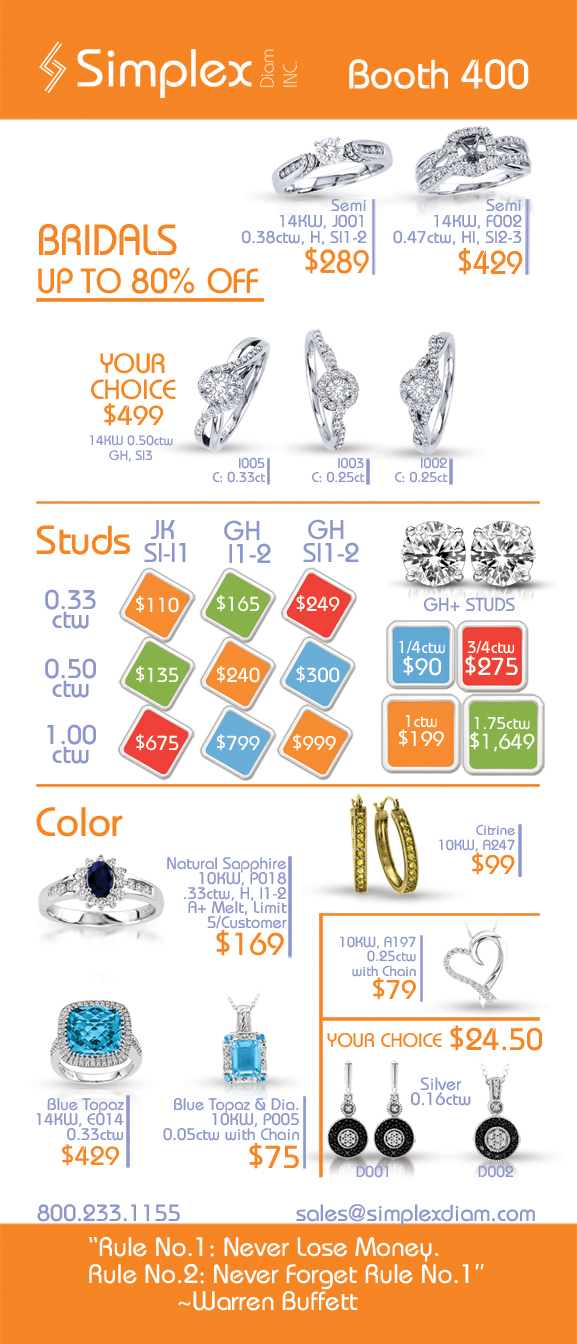 20355-simplex-sjtaoutsideb_6_(2)-resized-600.jpg 20355-simplex-sjtaoutsideb_6_(2)-resized-600.jpg