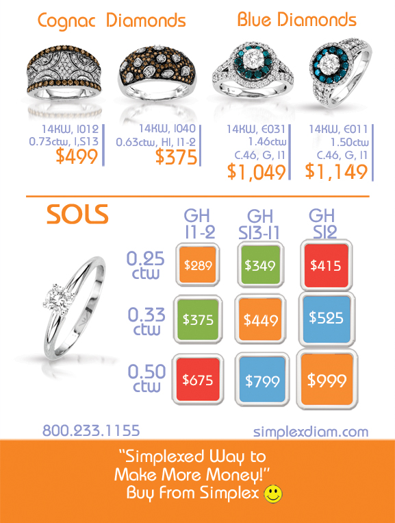 20355-simplex-sjta-inside_2_plit_pt2_(2)-resized-600.jpg 20355-simplex-sjta-inside_2_plit_pt2_(2)-resized-600.jpg