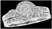 bridal_1_feb-11.jpg