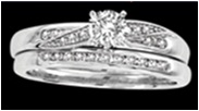 bridal_2_feb-11.jpg