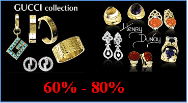 Standts fine jewelry deals