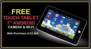 free_touch_tablet_feb-11.jpg