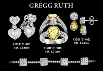 gregg_ruth_feb-11.jpg
