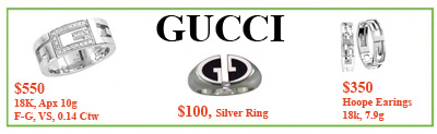 gucci_image_21-aug-11_a.jpg