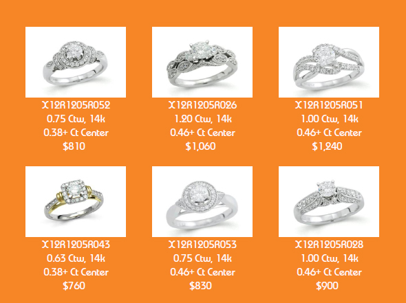 jck_deal_1_deals_of_day_28-may-12_a1.jpg