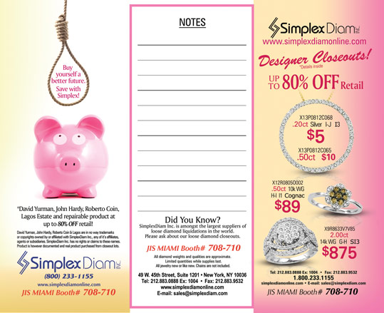 JIS_Trifold_Flier_Front_April_2009.jpg