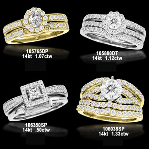 Mid West Bridal Deal