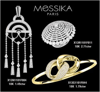 messika_feb-11.jpg