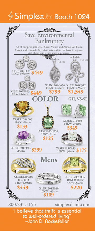 web4-resized-600.jpg