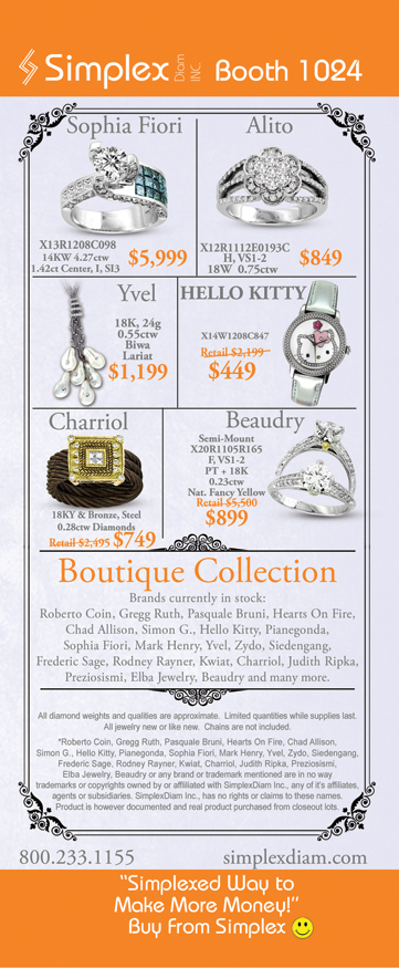 web6-resized-600.jpg