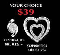 Your_Choice_39_new.jpg Your_Choice_39_new.jpg