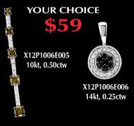 Your_Choice_59_new1.jpg Your_Choice_59_new1.jpg