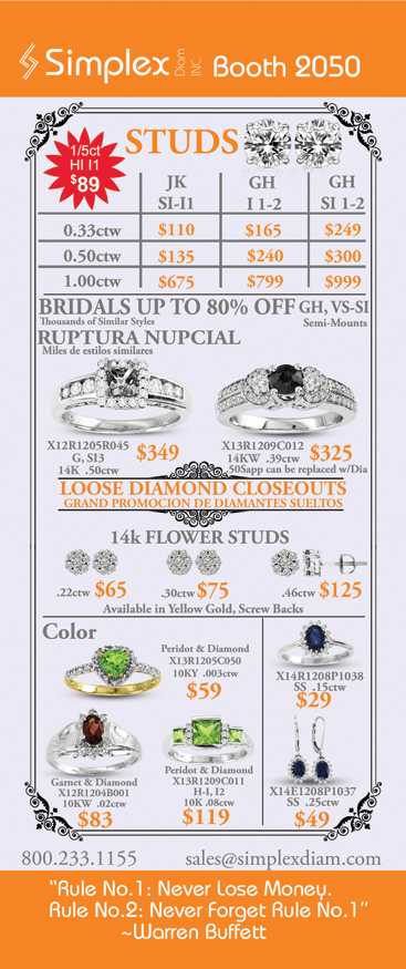web3_tucson-resized-600.jpg