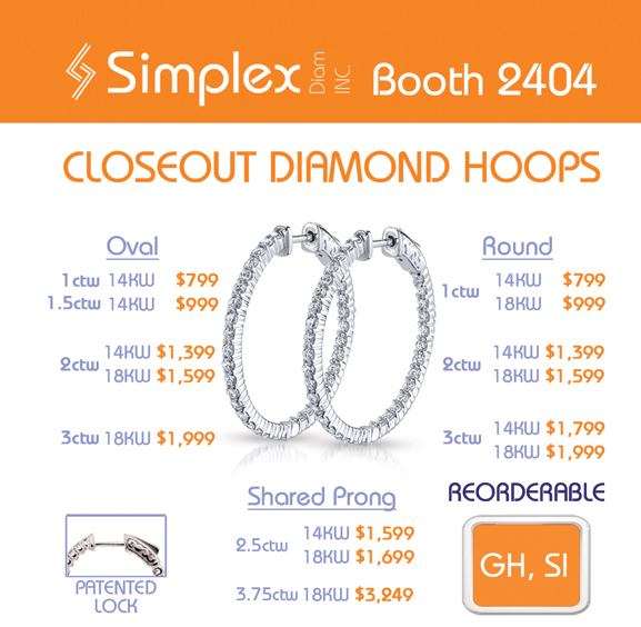 JAweb4-hoops-resized-600.jpg