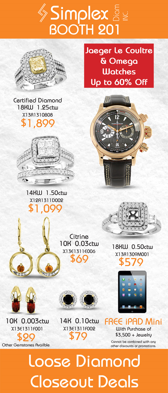 20951_simplex_Webpanel-3-resized-600.jpg