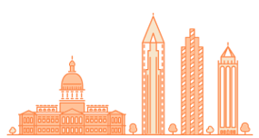 Atlanta