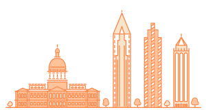 Atlanta