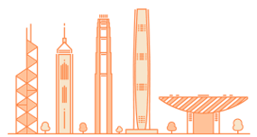 hong-kong