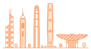 hong-kong