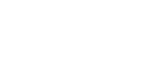 For-buyers-banner-block.png