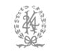 24k-logo.jpg