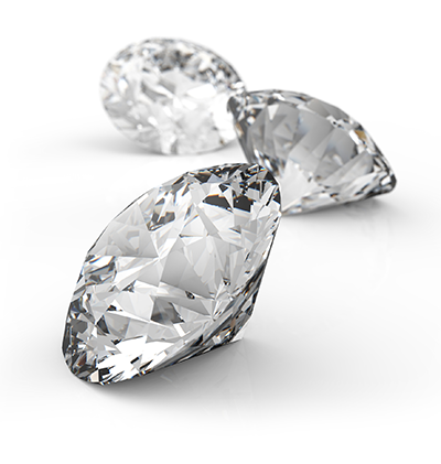 Closeout-Diamonds-and-Closeout-Jewelry.png