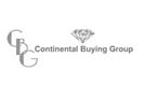Continental-buying-group.jpg
