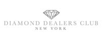 Diamond-dealer-club-New-york-logo.jpg