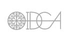 IDCA-logo.jpg
