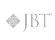 JBT-logo.jpg