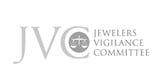 Jewellers-vigilance-committee-logo.jpg